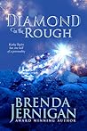 Diamond in the Rough by Brenda Jernigan