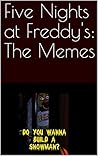 Five Nights at Fr...