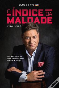 O Índice da Maldade