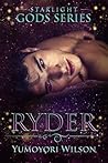 Ryder