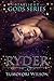 Ryder by Yumoyori Wilson
