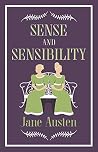 Sense and Sensibi...