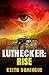 Luthecker: Rise