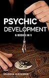 Psychic Developme...