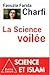 La Science voilée