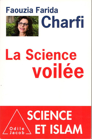 La Science voilée (Paperback)