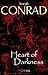 Heart of Darkness