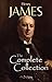 Henry James: The Complete Novels