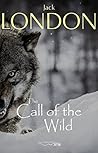 The Call of the Wild