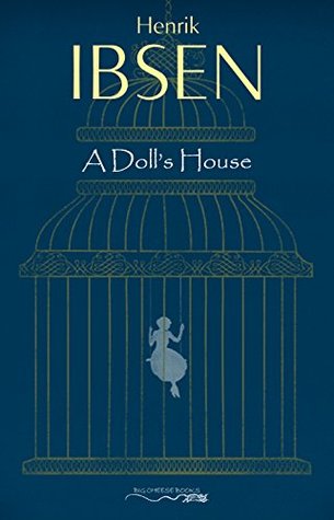 A Doll's House