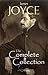 James Joyce: The Ultimate Collection
