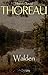 Walden