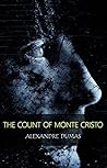 The Count Of Mont...