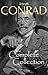 Joseph Conrad: The Complete Collection