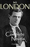 The Complete Nove...