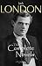 The Complete Novels of Jack London