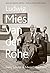Ludwig Mies van der Rohe: U...