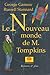 Le Nouveau monde de M. Tompkins