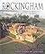 Rockingham Castle: 1000 Yea...