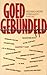 Goed gebundeld by Fernand Auwera