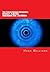 The Trek to Elysium Chronicles by Hugh Williams