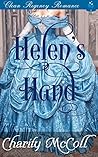 Helen’s Hand