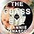 The Glass Eye: A Memoir