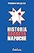 Historia secreta mapuche
