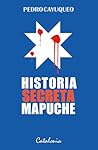 Historia secreta ...