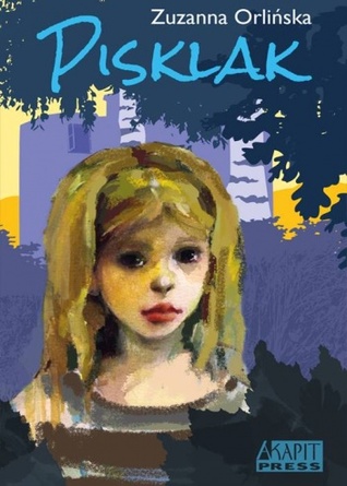 Pisklak (Paperback)