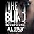 The Blind