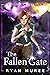 The Fallen Gate