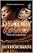 Deadly Karma: Sins of a Mother