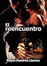 El Reencuentro