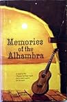 Memories of the Alhambra