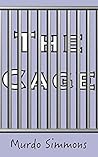 The Cage: A Gay Bondage Short Story