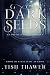 Dark Seeds (Ovialell, #1.5)