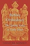 Before Orthodoxy:...