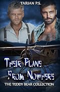 Their Plane from Nowhere