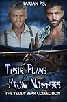 Their Plane from Nowhere by Tarian P.S.