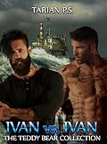 Ivan vs. Ivan