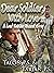 Dear Soldier With Love II: ...