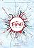 The Thing by Eli Roth