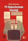 TV Haberlerinde İ...