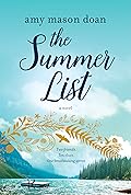 The Summer List