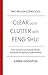 Clear Your Clutter With Fen...