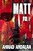 Matt Vol I