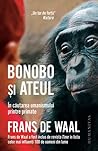 Bonobo și ateul: ...