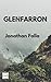 Glenfarron