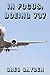 In Focus: Boeing 737